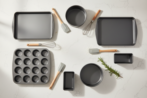 Bakeware