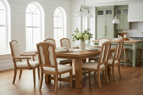 Kitchen & Dining Furniture