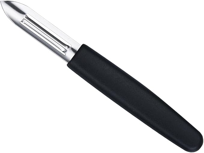 Mercer Culinary Vegetable Peeler