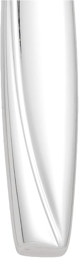 Oneida Camlynn Mirror 20 Piece Everyday Flatware Set, Service for 4 (Pack of 3)