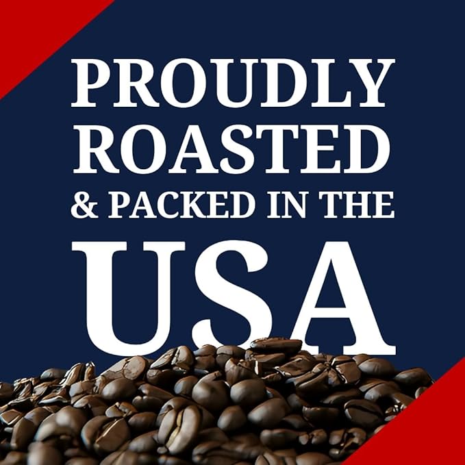 Victor Allen's Coffee Mocha Variety Pack (White Chocolate Mocha, Mocha, Chocolate Caramel), 32 Count, Single Serve Coffee Pods for Keurig K-Cup Brewers