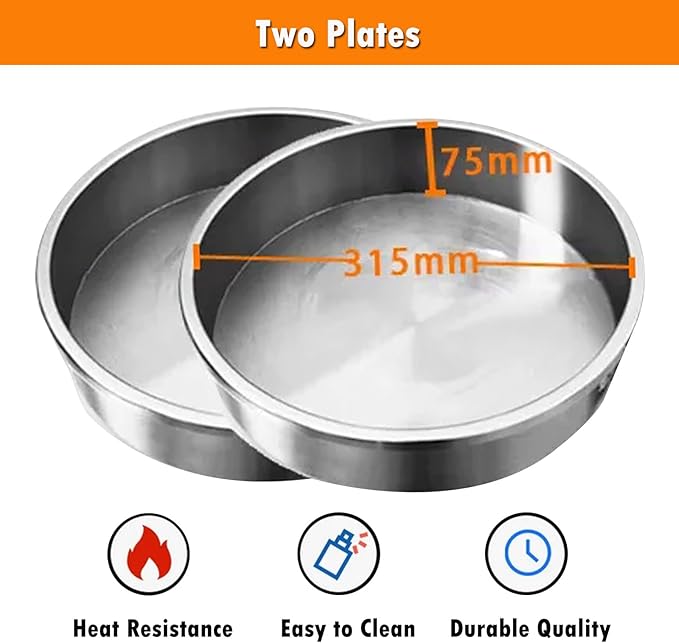 INTSUPERMAI Commercial Dough Divider 18PCS Manual Dough Divider Cutter Desktop Hydraulic Dough DIviding Machine Divider into 2.12oz-11.29oz Dough Ball