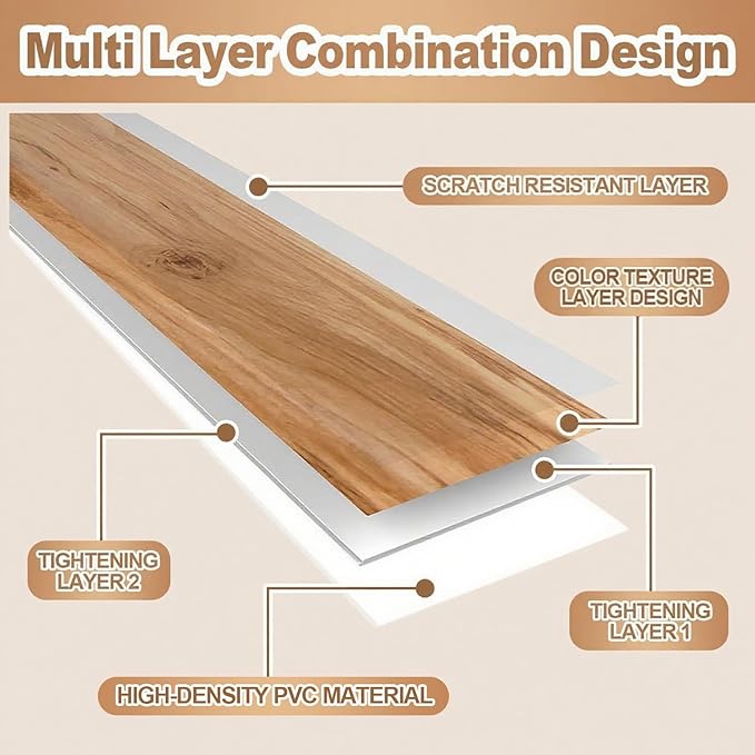 5 Pcs Wire Rack Covers 16x9x3 inch PVC Pantry Shelf Cover 0.31 inch Thick Removable Closet Wire Rack Shelf Covers,Decoration Kitchen Bathroom Office Shelving (Light Luxury White,16x9x3 inch)