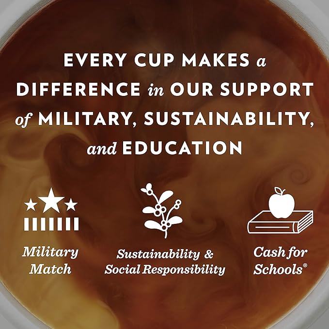 Community Coffee Café Special Blend, Ground Coffee, Medium Dark Roast, 12 Ounce Bag (Pack of 1)