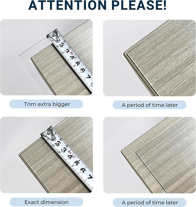 Clear Table Cover Protector Rectangle 42 x 60 Inch, 2.0mm Transparent Plastic Table Protector Waterproof, Anti-Scratch Clear Desk Mat for Office Desktop Dresser Dining Table, FDA Compliant